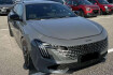 Peugeot 508 GT gt 1.5 blue hdi fap eat8 navi+lenk/shz+r kam+acc