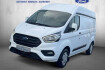 Ford Transit Custom Trend Transit custom 300 l2h2 lkw va trend