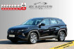 Hyundai Tucson Pure 1 6 crdi navi spur tempomat