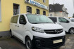 Opel Vivaro  1.5 m 120 kombi 9 sitz*klima*tempom.*pdc