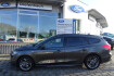 Ford Focus ST-Line 1.0 ecoboost st line turnier