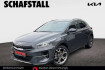Kia Xceed  1.6 gdi phev platinum allwetter navi leder digital