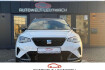 Seat Arona  fr 1.0 sport tsi dsg car play digitalt pdc