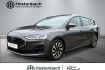 Ford Focus Titanium turnier titanium navi led acc apple carplay androi