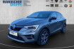 Renault Arkana Techno 1.6 e tech 145 techno *acc*winter*kamera*