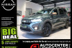 Dacia Jogger Extreme 1.0 tce extreme 7sitze shz kamera navi pdc