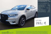DS DS7 Crossback  Ds automobiles ds 7 crossback  automobiles  7 crossback 7 e tense 225 bastille + 4×2