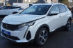 Peugeot 3008 Allure allure pack hdi 130 automatik led;navi