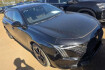 Peugeot 508 GT gt 1.5 blue hdi fap eat8 navi+lenk/shz+r kam+acc