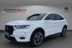 DS DS7  Ds 7  automobiles  7 1.6 e tense 225 kw bastille +