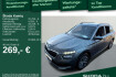 Skoda Kamiq Tour 1.5 tsi tour opf*dsg*pdc*shz*app*multi*
