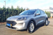 Ford Kuga Titanium X 2.5 duratec phev titanium x