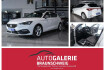 Seat Leon FR 2.0 tsi dsg fr line *pano*acc*navi*