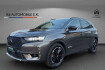 DS DS7 Crossback  Ds automobiles ds 7 crossback  automobiles  7 crossback 1.6 e tense 300 4×4 performance line