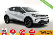 Renault Captur Techno 1.3 tce 160 mhev edc techno uvp 28%*
