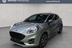 Ford Puma ST 1.0 ecoboost hybrid aut. st line