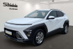 Hyundai Kona Trend 1.0 t gdi 120ps trend *navi*ahk*led*