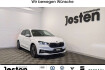 Skoda Fabia Tour tour 1.0tsi led digitalcockpit sideassist fahrass