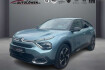 Citroën C4 Shine Citroen c4 1.2 puretech 130 shine stop&start (euro 6d)