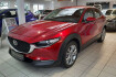 Mazda CX-30  Cx 30 skyactiv g 2.0 m hybrid select *18zoll*prem p.*gar