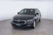 Skoda Octavia Tour 2.0 tdi *navi*rfk*klima*uvm