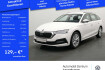 Skoda Octavia Ambition combi ambition iv dsg virt led carpla