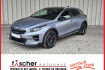 Kia Xceed Platinum 1.6 phev dct6 platinum gd