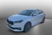 Skoda Fabia Selection tour selection 1.0tsi navi led eph gra