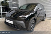 BYD Dolphin Comfort dolphin surf comfort pano autom