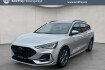 Ford Focus  turnier 1.0 ecoboost hybrid aut. st line x