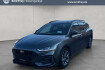 Ford Focus  turnier 1.0 ecoboost hybrid aut. st line x
