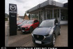 Mazda CX-30 Homura Cx 30 2.5l e skyactiv g 140ps 6mt fwd homura