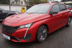 Peugeot 308 Allure allure hdi 130 automatik kamera;navi;led