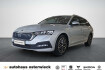 Skoda Octavia Ambition 1.5 tsi 150 ps ambition pdc led