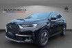 DS DS7  Ds 7  automobiles  7 1.6 e tense 225 grand chic