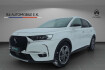 DS DS7  Ds 7  automobiles  7 1.6 e tense 225 grand chic leder/pano