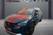 Peugeot 5008 Allure 1.5 bluehdi 130 allure pack (euro 6d)
