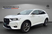 DS DS7  Ds 7  automobiles  7 1.6 e tense 225 grand chic leder & kamer