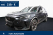 Cupra Formentor  1.5tsi dsg 360  acc ahk 18? dcc navi