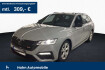 Skoda Octavia RS Plus combi rs 2.0tdi dsg climatr led temp cam