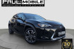 Lexus Lexus Others  others  autres ux 250 h navi acc led r cam pdc v+h