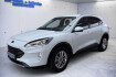 Ford Kuga Titanium 2.5 duratec phev titanium winterpaket+pdc