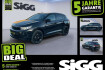 Opel Grandland  1.6 gs line 4 navi rpo kamera 360