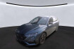 Skoda Octavia RS rs iv *matrix*acc*hud*dcc*kam*park*virt*