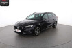 Seat Leon FR Plus leon st 2.0 tsi fr panorama keyless acc kamera