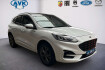 Ford Kuga ST-Line plug in hybrid st line panorama