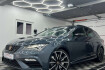 Seat Leon  st cupra 300 4drive/acc/dab/led/beats/vrtl