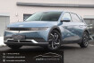 Hyundai Ioniq 5 Techniq techniq elektro 77.4 kwh +bose+pixel led+