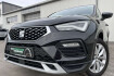 Seat Ateca X-Perience 1.5 tsi dsg xperience 169? m.20% anz. digcockpit