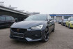 Cupra Leon  leon  leon sportstourer 1.4 e hybrid !! keyless !! seat !!